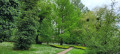 Parc du Pr&eacute;s-aux-Roses