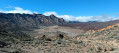 Parc du Teide