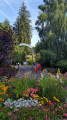 Parc Fenestre Parc Fenestre
