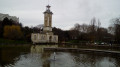 Parc Georges Brassens