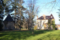 Parc Municipal