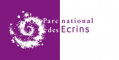 Parc national des &Eacute;crins