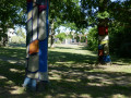 Parc Séguinaud