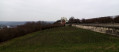 Parcelle de vigne
