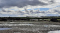 Saint-Vaast-la-Hougue et l'ile de Tatihou