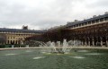 Paris Paris