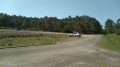 Parking 2 au soleil. wtp8