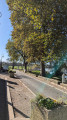 Parking Cale Quai Clause Quessot