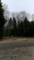 Parking de Départ Parking de Départ
