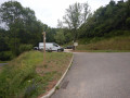 Parking de depart