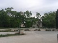 Glanum Glanum
