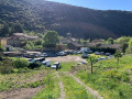 Parking de Les Ilhes