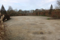 Parking du Château de Javarzay