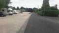 Parking du Foirail