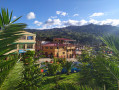 Parque del Agua