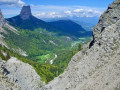 Pas de l’Aiguille