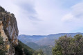 Pas de l'Escala