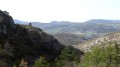 Pas de la Baume Pas de la Baume