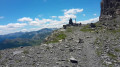 Pas de la Cavale