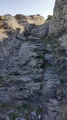 Pas de Montsarrat