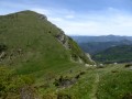 Pas de Siara