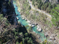 Pas de Soucy