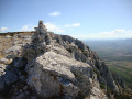 pas du clapier