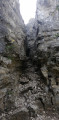 pas du loup