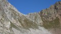 Pas du Loup