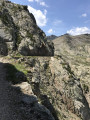 Paso Tesina Paso Tesina