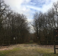 Passage à niveau