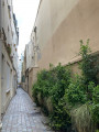 Passage Briare