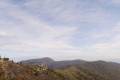 La Tanyareda - Puig Neulós - Pou de Neu - Coll de l'Ullat