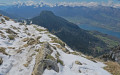 La Pointe Nord des Dents de Lanfon