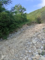 passage de gué