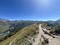 Passage de la Charmette