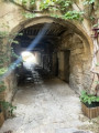Passage de la juiverie