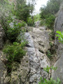 Sur les traces du néolithique autour de Fontjoncouse Sur les traces du néolithique autour de Fontjoncouse