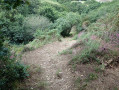 Passage délicat du point 4
