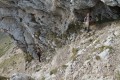 Pas de L'Oeille