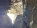 passage difficile entre les rochers passage difficile entre les rochers