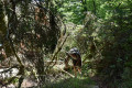 passage difficile