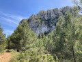 Serra d'Olta