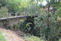 Passage du pont