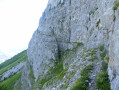 Passage du Saix