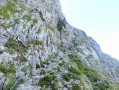 Passage du Saix