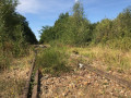 Passage du Vélorail