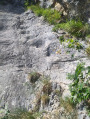 Boucle du Pas de l'Eyrard