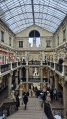 Passage pommeraye