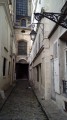Passage Saint-Paul Passage Saint-Paul
